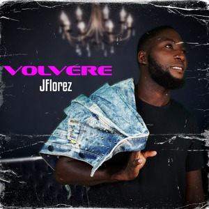 Volvere