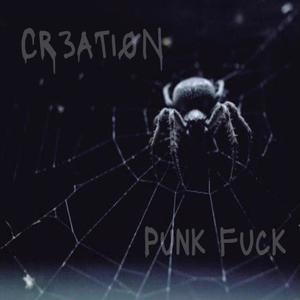 Punk **** (Explicit)