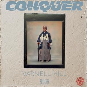 CONQUER (Explicit)