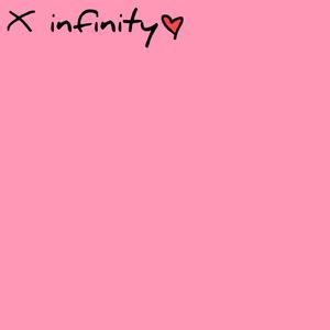 x Infinity (Explicit)