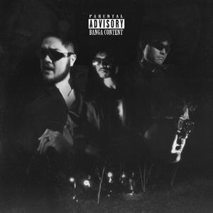 SO SHAME (feat. SØZEN, Joetae, Devin Cheff, THANKQ & Lucky Roux) (Explicit)