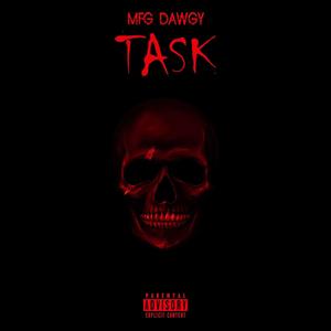 Task (Explicit)