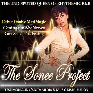 Exquisite Ruff(Hidden Bonus) (Sonee Original Version)