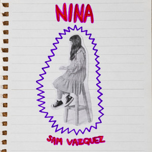 Nina