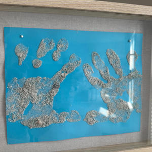 Wait For Tomorrow (Explicit)