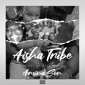 Aisha Tribe Part-2 (Explicit)