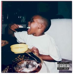 On A Go (feat. Wanzo & Arkamis) (Explicit)