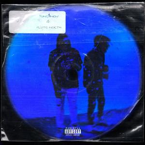 Twisted Teas and Heartbreaks (feat. PlutoNorth) (Explicit)