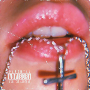 Gloss (Explicit)