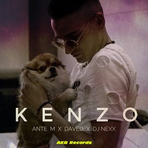 Kenzo (Radio)