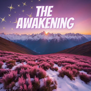 The AWAKENING