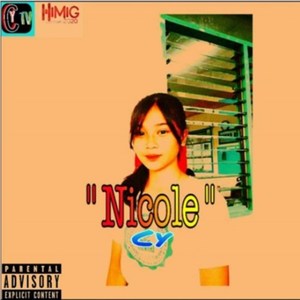 Nicole