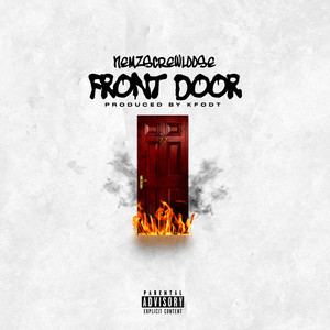 Front Door (Explicit)