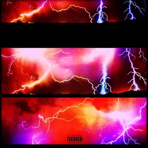 Bad Weather (feat. Nuancetheartist) (Explicit)