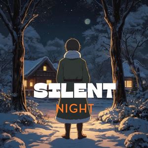 Silent night