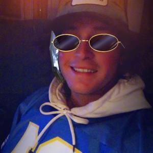 Beyond Strengh (Explicit)