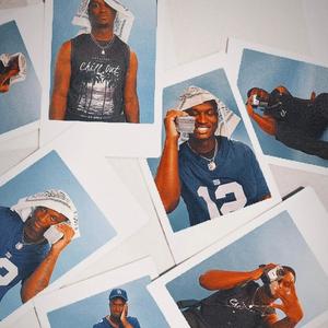 Can You Prove It? (Explicit)