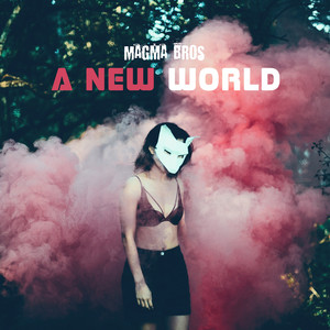 A New World