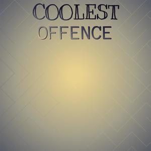 Coolest Offence