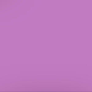 Sex'n ***** (feat. Edxtti) (Explicit)