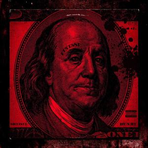 FINESSE (feat. SHYISTY) (Explicit)