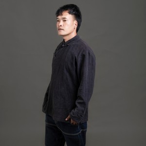 如果你真的失恋了