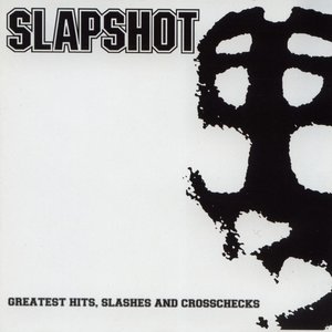 Greatest Hits, Slashes & Crosschecks