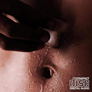 Reflection (Explicit)
