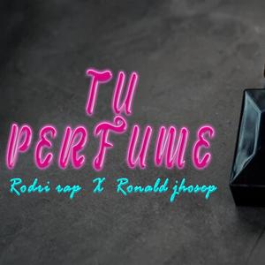 Tu Perfume