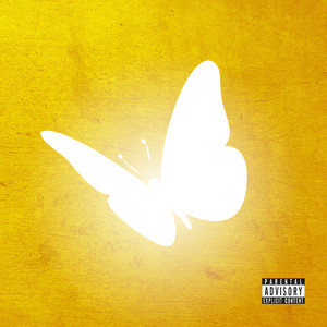 Vilão (Remix|Explicit)