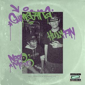 Gumagana (feat. hulyan) (Explicit)