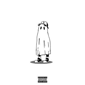 Lost Soul (Explicit)