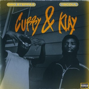 Curry & Klay (Explicit)