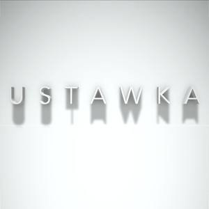 Ustawka (feat. Rockers)