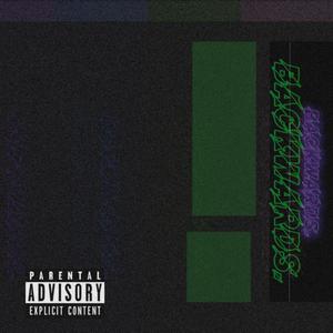 BACKWARDS. (Explicit)