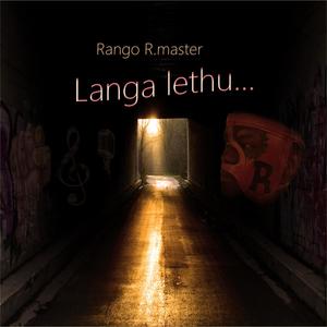 Langa lethu