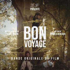 Bon Voyage (Bande Originale du Film)