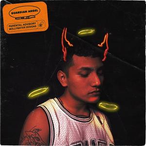 Intro(Welcome to Guardian Angel) (Explicit)