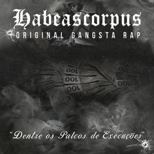 Frequência Terrorista (Explicit)