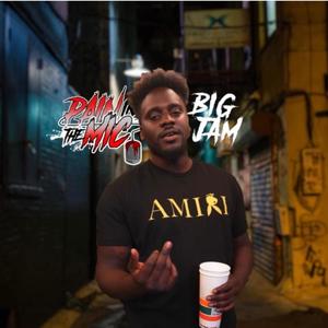 Big jam-no hook 2 (Explicit)