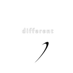 different (Original Mix)