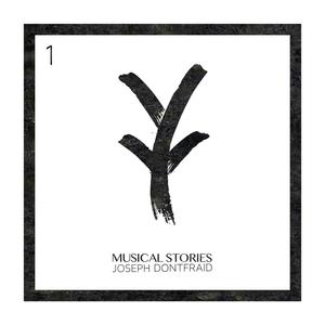 Cut and Laugh (Skit)