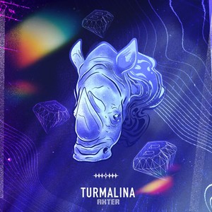 Turmalina (Explicit)