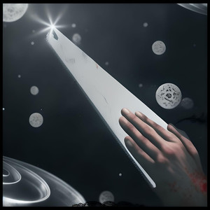 Death's Call (Explicit)