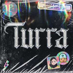 Turra (Remix)