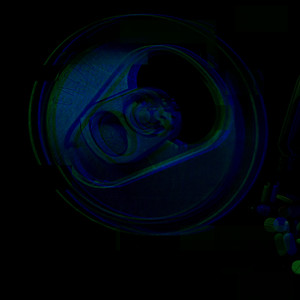 caffeine and anxiety (Explicit)