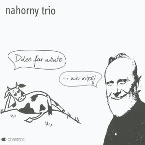 Dolce far niente i nic wiecej/ Dolce Far Niente and Nothing More