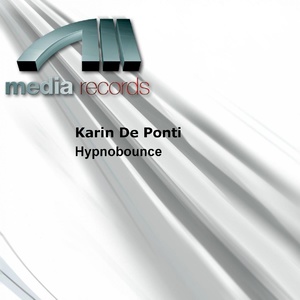 Hypnobounce (Green Mix)