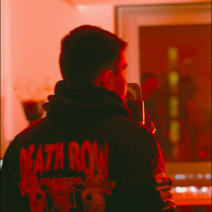 Freestyle Session #1 / Barrio (Explicit)