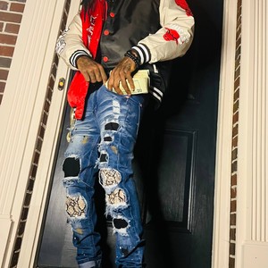 Tesla Plaid Freestyle (Explicit)